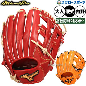 _4E5Si|Cg10{^ _5()Si|Cg5{^ 싅 ~Ym ~Ymv Classic dO[u Ou dp Z싅Ή p  lp ʗp 1AJGH33143 MIZUNO 싅piX