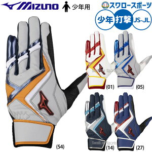 싅 ~Ym obeBOO[u obeBO Ŏҗp Ōp p  Np WjAp qp 1EJEY563 Mizuno 싅pi X[X|[c