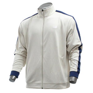 _1:|Cg5{Ώۏi^ 싅 j[oX EGA EFA jbggbNWPbg AMJ51503 new balance NB 싅pi X[X|[c