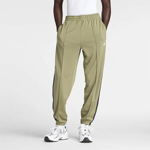 _1:|Cg5{Ώۏi^ 싅 j[oX EFA EGA W[W g[jO pc Y{ {gX jbggbNWK[pc Y fB[X jZbNX lp 