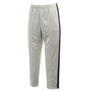 _1:|Cg5{Ώۏi^ 싅 j[oX EFA EGA jbggbNpc Xg[g AMP51203 new balance NB 싅pi X[X|[c