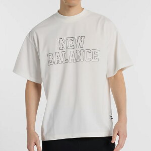 싅 j[oX EGA EFA I[o[TCY V[gX[u TVc  ێ AMT51509 new balance NB 싅pi X[X|[c