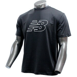 _4E5Si|Cg10{^ 싅 j[oX EGA EFA V[gX[u TVc  ێ AMT51510 new balance NB 싅pi X[X|[c