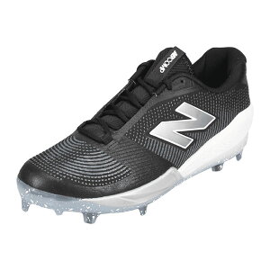 _1:|Cg5{Ώۏi^ yhP̂݉z싅 j[oX XpCN  |Cg X^bh R|Wbg v4 ubN CCOMPBK4 Newbalance 싅pi X[X|[c