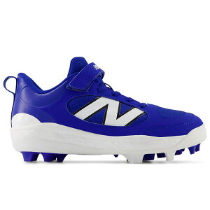 yRzyhP̂݉z싅 j[oX N WjA XpCN |Cg X^bh 싅XpCN 3000 v7 Cleats JNR N[cWjA JR Color Cleats S JA3000B7 NB 싅pi X[X|[c