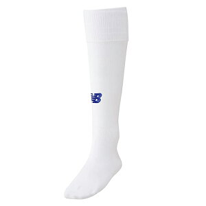 _25Si|Cg5{^ j[oX EGA EFA \bNX JASF7388 football socks newbalance