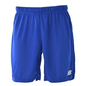 _10Si|Cg5{^ 싅 N싅 j[oX EGA EFA WjAp Q[pc Np JJSF0491 newbalance