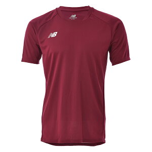 _10Si|Cg5{^ 싅 N싅 j[oX EGA EFA WjAp Q[Vc Np JJTF0487 newbalance