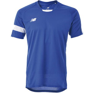 _10Si|Cg5{^ 싅 N싅 j[oX EGA EFA WjAp g[jO Np JJTF0489 newbalance