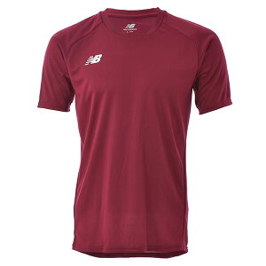 _14E15Si|Cg{^ 싅 j[oX EGA EFA Q[Vc  JMTF0486 newbalance