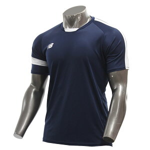 _25Si|Cg5{^ 싅 j[oX EGA EFA Q[Vc  JMTF0488 newbalance