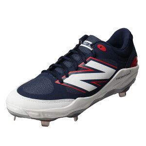 _1:|Cg5{Ώۏi^ yhP̂݉z싅 j[oX XpCN    ߍ 3000v7 ^ lp ʗp 싅XpCN L3000V7 newbalance NB 싅piX[X|[c