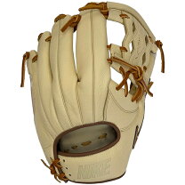 楽天市場】ナイキ 軟式 グローブ（野球・ソフトボール｜スポーツ 