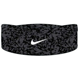 싅 iCL NIKE wbhoh EGA EFAANZT[ lp ʗp BN3056-018 싅piX[X|[c