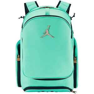 y\񏤕iz10ȍ~\ 싅 iCL NIKE obO obNpbN bN lp ʗp JD1107-363 싅piX[X|[c