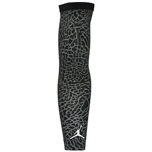 _25Si|Cg5{^ 싅 iCL NIKE A[Jo[ EFA EGA EFAANZT[ lp ʗp JD1109-031 싅piX[X|[c