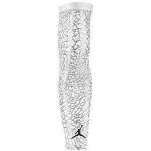 _25Si|Cg5{^ 싅 iCL NIKE A[Jo[ EFA EGA EFAANZT[ lp ʗp JD1109-196 싅piX[X|[c