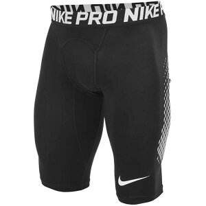 yԕisz싅 iCL NIKE XCfBOpc Xp EFA EGA V[c 10IN XC_[V[c K g[jO {gX Y{ Y fB[X jZbNX lp