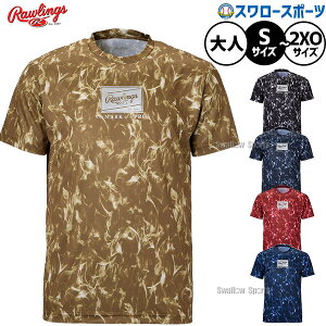 싅 [OX EFA EGA TVc  Y fB[X jZbNX lp ʗp AST15F01 Rawlings 싅pi X[X|[c