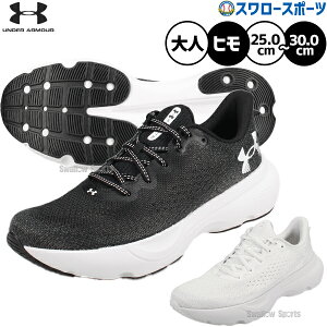 _14E15Si|Cg{^ 싅 A_[A[}[ jOV[Y AbvV[Y g[jOV[Y UA CtBjbg 3027523 싅pi X[X|[c