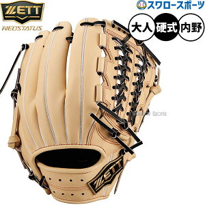 _1:|Cg5{Ώۏi^ 싅 [bg lIXeC^X dO[u Ou dp p I[Ehp lp ʗp BPGB12430N ZETT 싅piX[X|[c