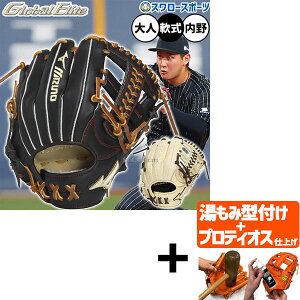 _14E15Si|Cg{^ yveBIX^t/A㕥s z싅 ~Ym O[oG[g O[u Ou p p gь^  lp ʗp 1AJGR33