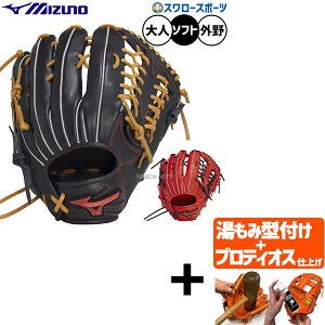 _4E5SiP{Abv^ yveBIX^t/A㕥s z싅 ~Ym \tg{[ O[u Ou \tgp Op  lp ʗp 1AJGS33607 MIZUNO 싅piX