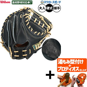 _10Si|Cg5{^ yveBIX^t/A㕥s z싅 EB\ EB\X^bt d~bg Lb`[~bg dp Z싅Ή ߎp Lb`[ CM33