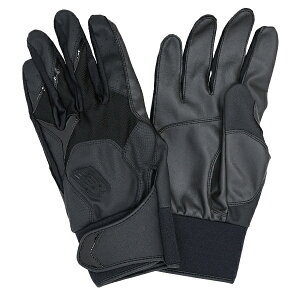 _1:|Cg5{Ώۏi^ 싅 j[oX  lp J ĕ f obeBOO[u  Z싅Ή LAG45604-BM newbalance 싅pi X[X|[c