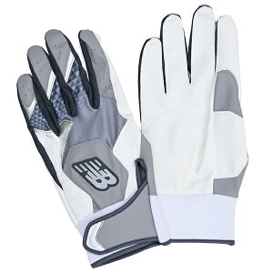 _1:|Cg5{Ώۏi^ 싅 j[oX  lp J ĕ f obeBOO[u  Z싅Ή LAG45604-GR newbalance 싅pi X[X|[c