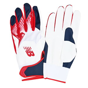 _1:|Cg5{Ώۏi^ 싅 j[oX  lp J ĕ f obeBOO[u  LAG45604-WRV newbalance 싅pi X[X|[c