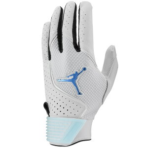 iCL JORDAN W[_ 싅 x[X{[ obeBOO[u tCG[g BG zCg jo[VeBu[ obeBO p l  싅 w싅 JD1101 132 NIKE 싅p