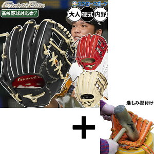 y݌^t/A㕥s z싅 ~Ym O[oG[g Professional Selection dO[u Ou {^ dp Z싅Ή p  lp ʗp 1AJGH33303 MIZUNO 싅