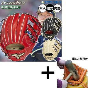 y݌^t/A㕥s z싅 ~Ym O[oG[g dO[u Ou dp Z싅Ή p f  lp ʗp 1AJGH33343 MIZUNO 싅piX
