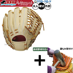 _4E5Si|Cg10{^ y݌^t/A㕥s z싅 SSK dO[u Z싅Ή Ou vGbW Ah@XhV[Y L TYPE Op Op AKT77724 GXG