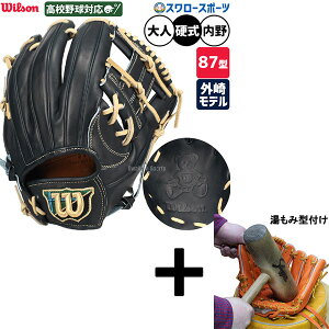 y݌^t/A㕥s z싅 EB\ EB\X^bt fA dO[u Ou dp Z싅Ή p 87^ O胂f ME`bv}f lp 