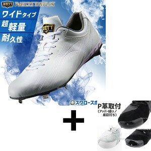 _1:|Cg5{Ώۏi^ yEp/Abp[DH/A㕥sz싅 [bg lIXeC^X XpCN XpCN zCg q    ߍ lp 