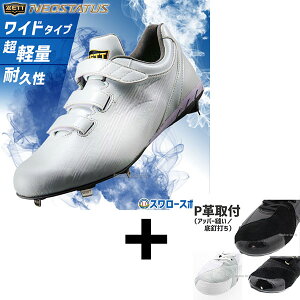 yEp/Abp[DH/A㕥sz싅 [bg lIXeC^X XpCN XpCN zCg }WbNe[v xg    ߍ lp ʗp 싅Xp