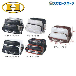 _1:|Cg5{Ώۏi^ 싅 nCS[h Gi~j`AV_[obO HB-88 HI-GOLD V_[obN V_[obO | obO 싅 싅pi X[X|[c