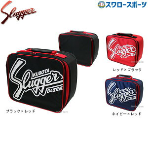 _1:|Cg5{Ώۏi^ 싅 O[u vۓcXbK[ OuP[X T-80 O[u O[uP[X O[u Ou 싅 싅pi X[X|[c