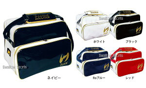 싅 W[X GiobO Gi X|[c ^ ZEB701G Zeems obN  h 싅pi X[X|[c