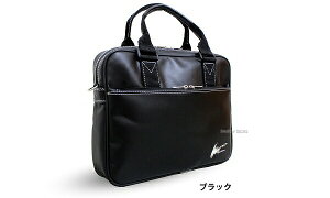 _25Si|Cg5{^ 싅 ACs[ZNg Ip Select obO obN  At^[ obO }l[W[obO { ubN Ip.02104g obO 싅