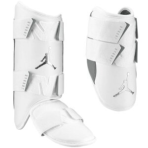 y\񏤕iz10ȍ~\ 싅 iCL h Ŏҗp Ōp dp ŎҗphZbg 2_Zbg EŎҗp d싅 lp ʗp JD1108-JD1104-156 NIKE 싅piX[X|[c