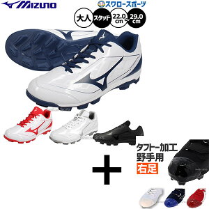 _1:|Cg5{Ώۏi^ yEp/^tg[H/A㕥szyhP̂݉z싅 ~Ym XpCN |Cg X^bh  NbV{_CA lp ʗp 싅X