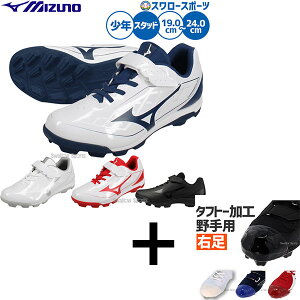 yEp/^tg[H/A㕥szyhP̂݉z싅 ~Ym 싅XpCN Np WjAp qp N싅 XpCN |Cg X^bh }WbNe[v NbV