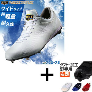 _1:|Cg5{Ώۏi^ yEp/^tg[H/A㕥sz싅 [bg lIXeC^X XpCN XpCN zCg q    ߍ lp ʗp 