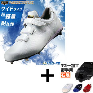 yEp/^tg[H/A㕥sz싅 [bg lIXeC^X XpCN XpCN zCg }WbNe[v xg    ߍ lp ʗp 싅XpCN