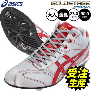 _1:|Cg5{Ώۏi^ y󒍐Yz60㔭\ 싅 AVbNX XpCN I[_[  S[h Xe[W NI[^[Jbg S[hXe[W N Y lp 