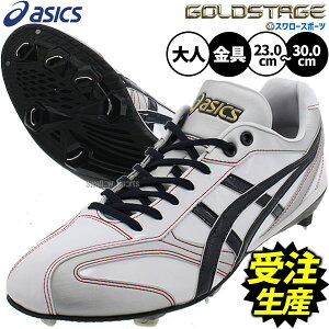 _1:|Cg5{Ώۏi^ y󒍐Yz60㔭\ 싅 AVbNX XpCN I[_[  S[h Xe[W S[hXe[W Y lp ʗp 傫TCY 