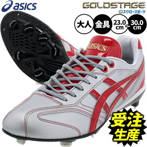 _1:|Cg5{Ώۏi^ y󒍐Yz60㔭\ 싅 AVbNX XpCN I[_[  S[h Xe[W S[hXe[W Y lp ʗp 傫TCY 